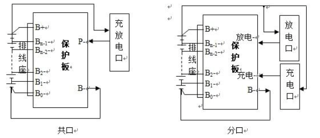 锂电池；ぐ迮连