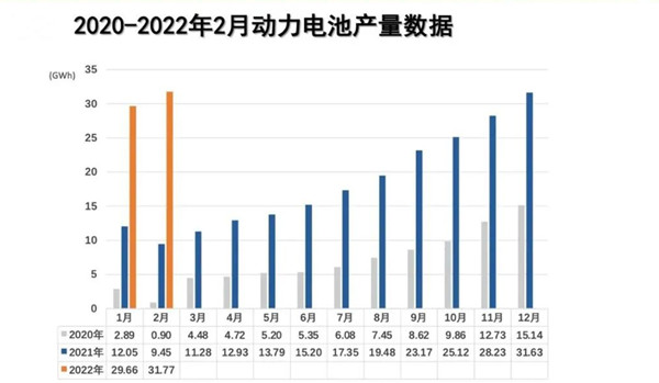 和记官网登录·(中国)官方平台入口