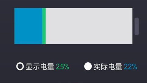 和记官网登录·(中国)官方平台入口