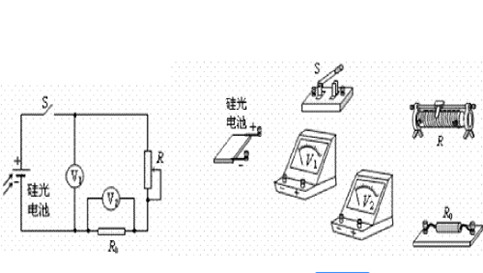 和记官网登录·(中国)官方平台入口