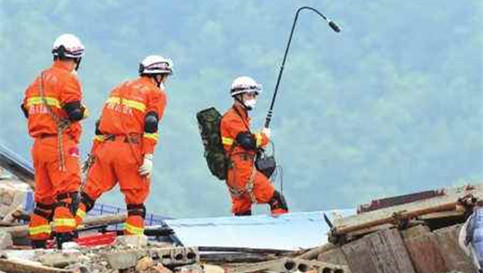 和记官网登录·(中国)官方平台入口