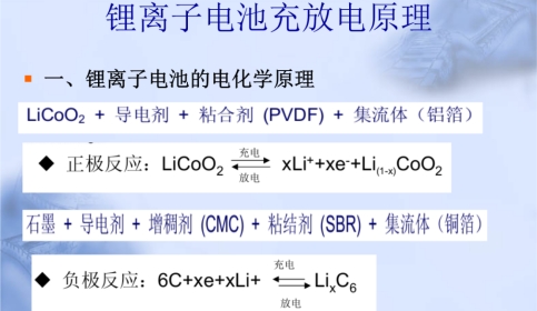 和记官网登录·(中国)官方平台入口